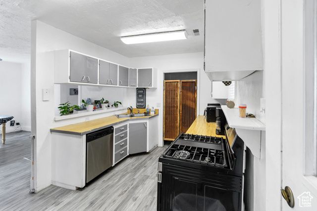 60 S 100 W, Monroe, UT 84754