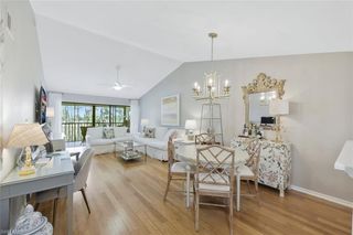 265 Deerwood Cir Apt 12, Naples, FL 34113