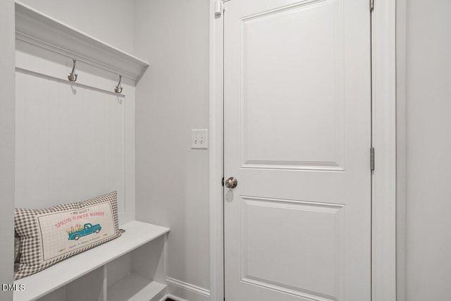 740 Sparrowhawk Lane, Wake Forest, NC 27587