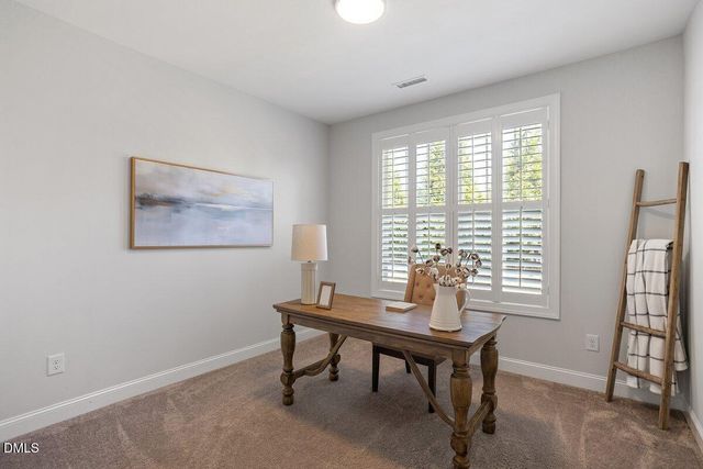 740 Sparrowhawk Lane, Wake Forest, NC 27587