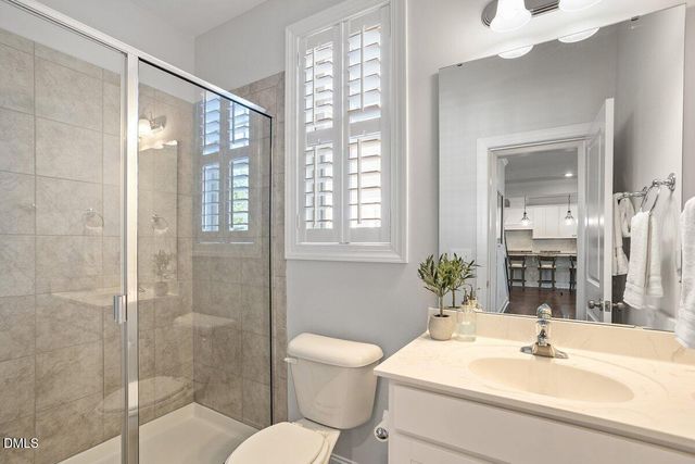 740 Sparrowhawk Lane, Wake Forest, NC 27587