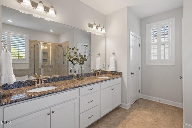 740 Sparrowhawk Lane, Wake Forest, NC 27587