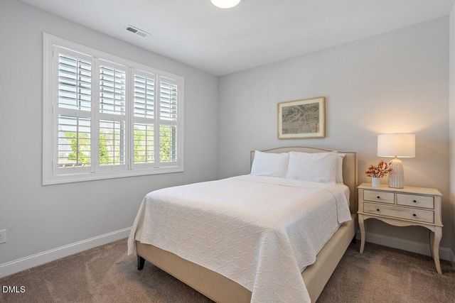 740 Sparrowhawk Lane, Wake Forest, NC 27587