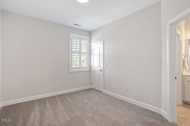 740 Sparrowhawk Lane, Wake Forest, NC 27587