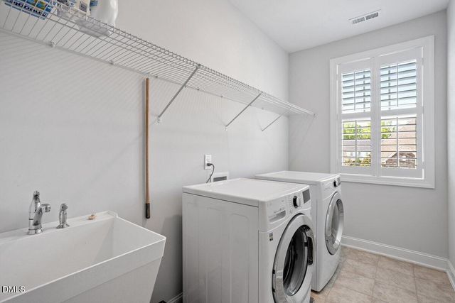 740 Sparrowhawk Lane, Wake Forest, NC 27587