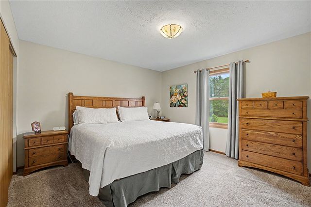 135 Baker Lane, Carlisle, OH 45005