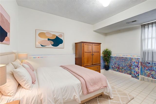 135 Baker Lane, Carlisle, OH 45005