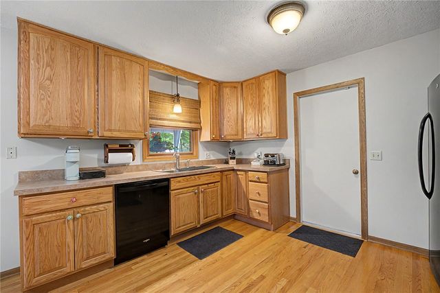 135 Baker Lane, Carlisle, OH 45005