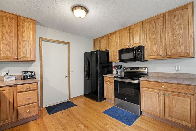 135 Baker Lane, Carlisle, OH 45005