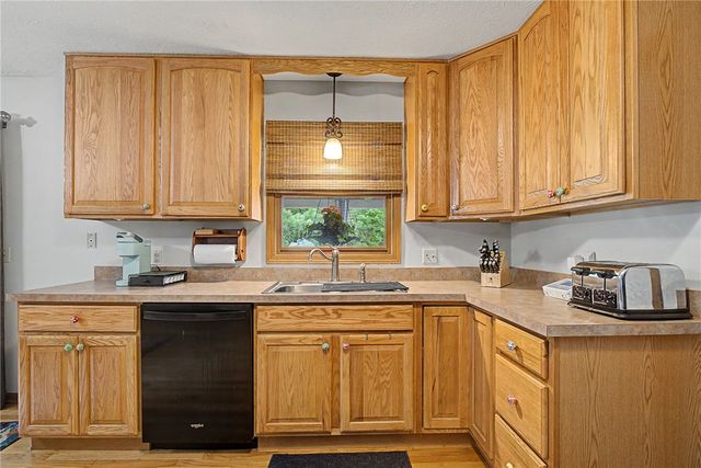 135 Baker Lane, Carlisle, OH 45005