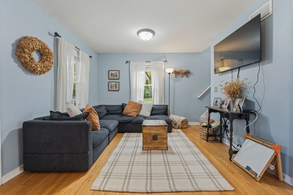 1206 Avery Avenue, Wheaton, IL 60187 — photo 5