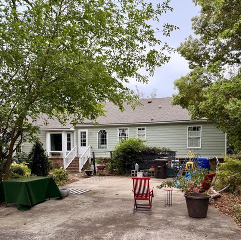 518 Old Bridge Court, Mount Pleasant, SC 29464