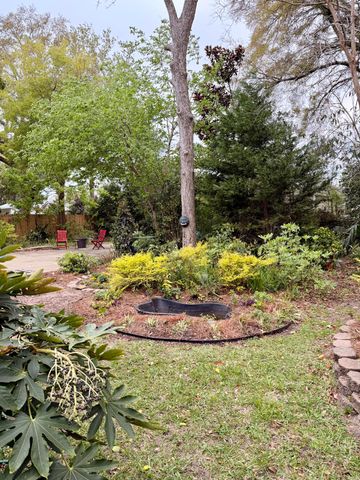 518 Old Bridge Court, Mount Pleasant, SC 29464