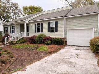 518 Old Bridge Court, Mount Pleasant, SC 29464
