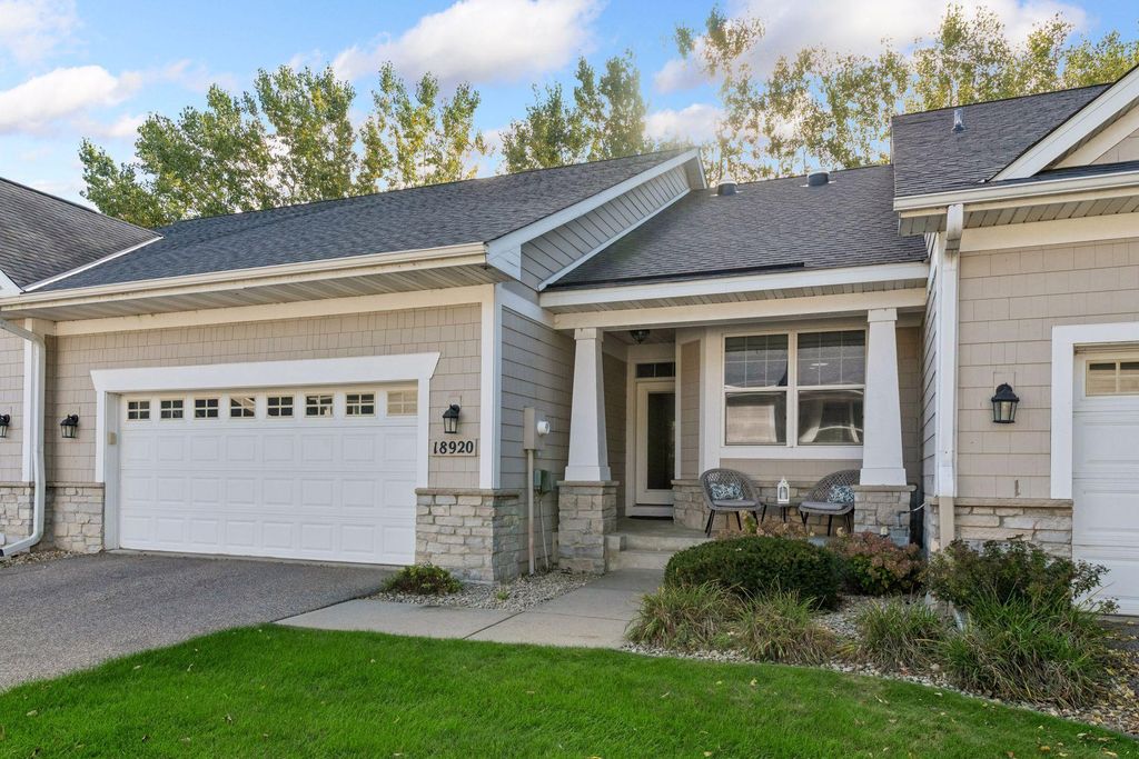 18920 Dorenkemper Place, Eden Prairie, MN 55347 — photo 2
