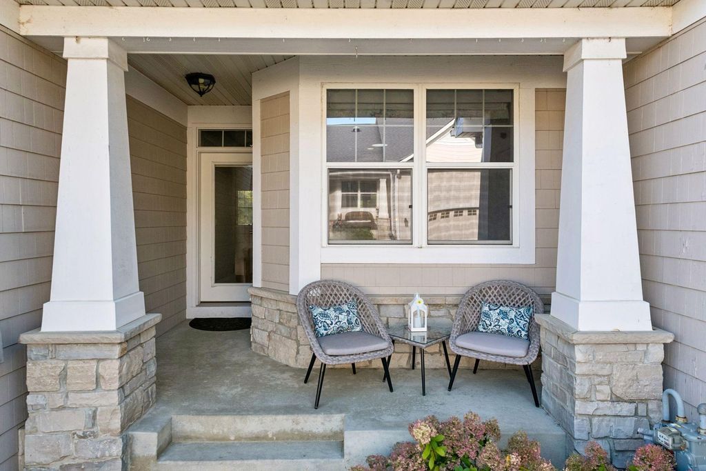 18920 Dorenkemper Place, Eden Prairie, MN 55347 — photo 3