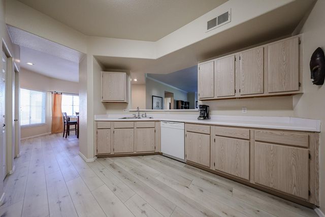 3236 E Chandler Boulevard Unit 1069, Phoenix, AZ 85048