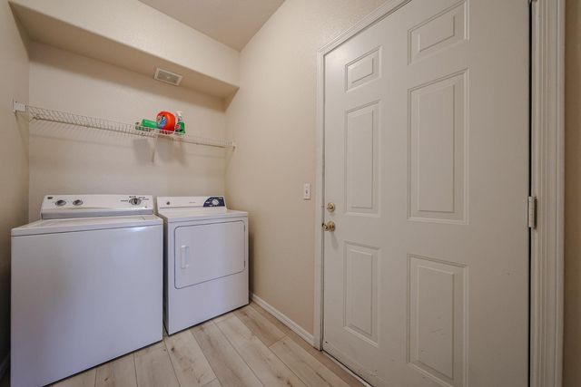 3236 E Chandler Boulevard Unit 1069, Phoenix, AZ 85048