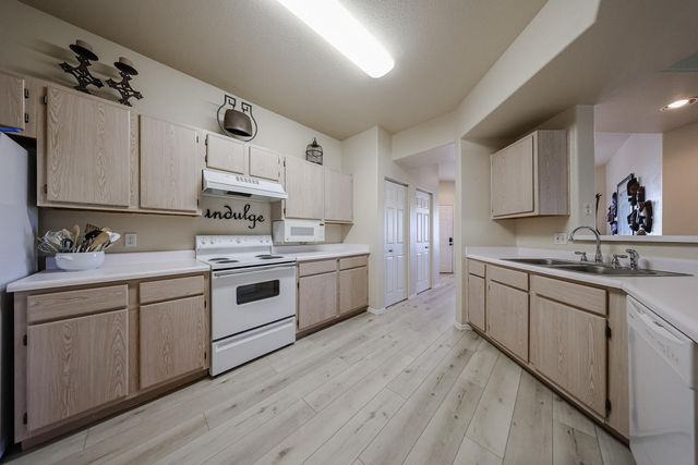 3236 E Chandler Boulevard Unit 1069, Phoenix, AZ 85048