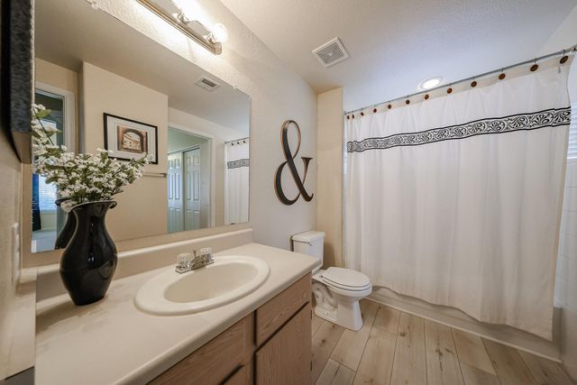 3236 E Chandler Boulevard Unit 1069, Phoenix, AZ 85048