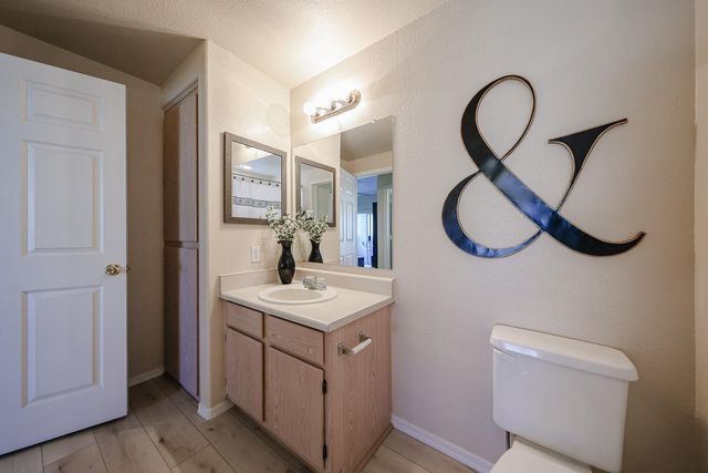 3236 E Chandler Boulevard Unit 1069, Phoenix, AZ 85048