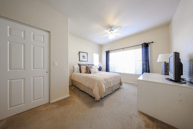 3236 E Chandler Boulevard Unit 1069, Phoenix, AZ 85048