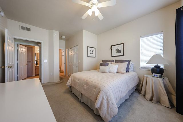 3236 E Chandler Boulevard Unit 1069, Phoenix, AZ 85048