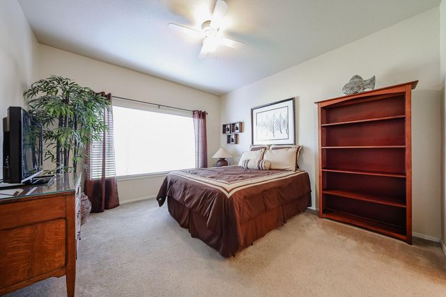 3236 E Chandler Boulevard Unit 1069, Phoenix, AZ 85048