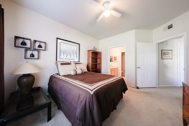 3236 E Chandler Boulevard Unit 1069, Phoenix, AZ 85048