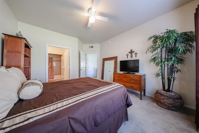 3236 E Chandler Boulevard Unit 1069, Phoenix, AZ 85048