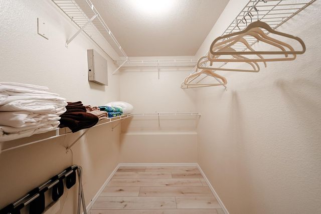 3236 E Chandler Boulevard Unit 1069, Phoenix, AZ 85048