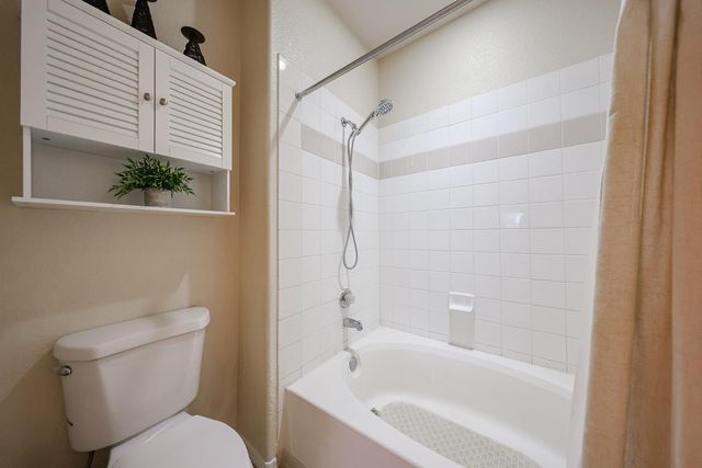 3236 E Chandler Boulevard Unit 1069, Phoenix, AZ 85048