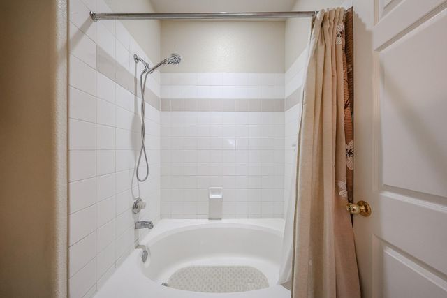 3236 E Chandler Boulevard Unit 1069, Phoenix, AZ 85048