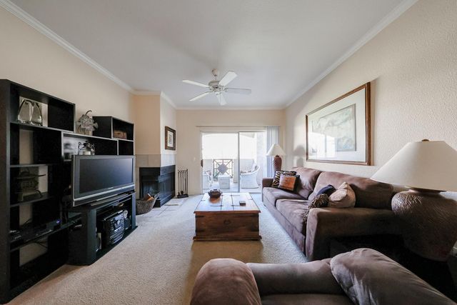 3236 E Chandler Boulevard Unit 1069, Phoenix, AZ 85048