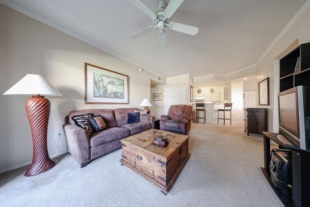 3236 E Chandler Boulevard Unit 1069, Phoenix, AZ 85048