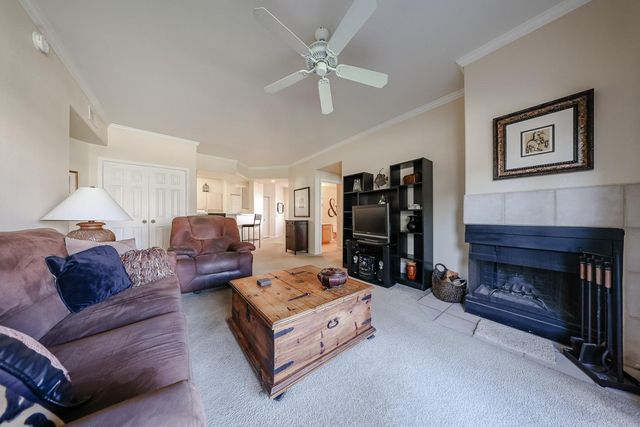 3236 E Chandler Boulevard Unit 1069, Phoenix, AZ 85048