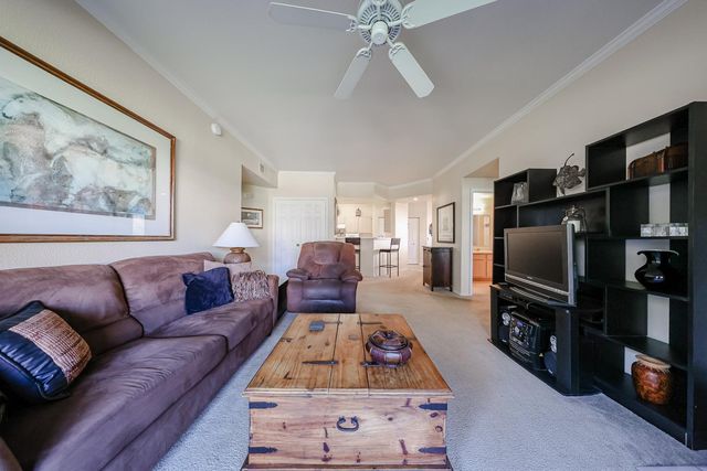 3236 E Chandler Boulevard Unit 1069, Phoenix, AZ 85048