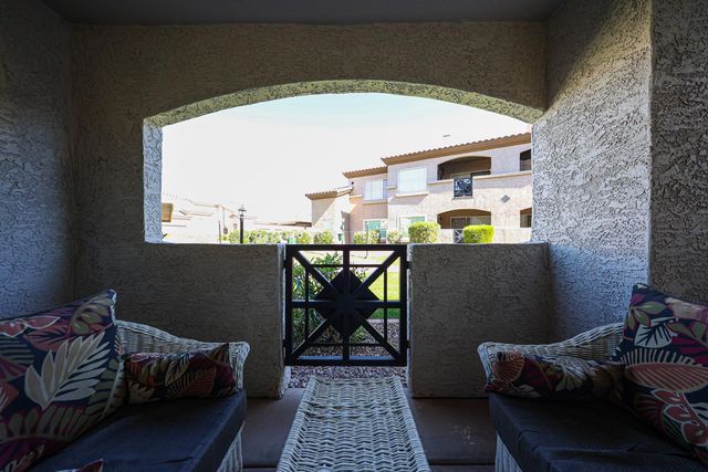 3236 E Chandler Boulevard Unit 1069, Phoenix, AZ 85048