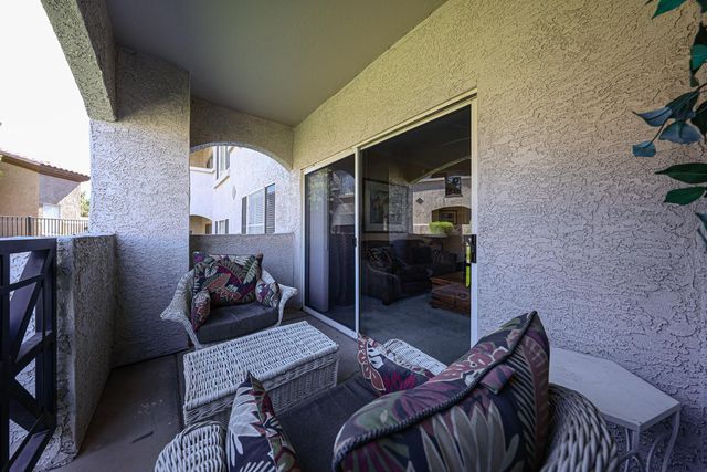 3236 E Chandler Boulevard Unit 1069, Phoenix, AZ 85048