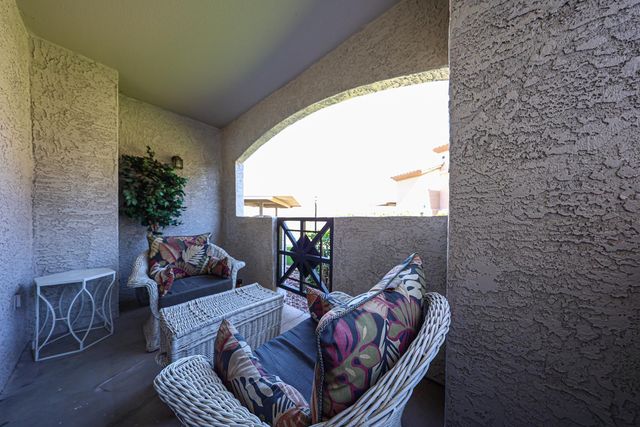 3236 E Chandler Boulevard Unit 1069, Phoenix, AZ 85048