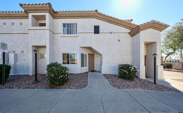 3236 E Chandler Boulevard Unit 1069, Phoenix, AZ 85048