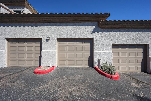 3236 E Chandler Boulevard Unit 1069, Phoenix, AZ 85048