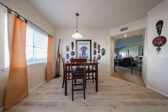 3236 E Chandler Boulevard Unit 1069, Phoenix, AZ 85048