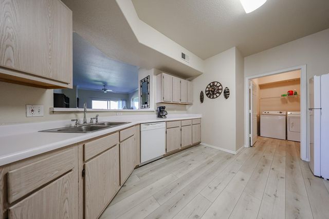 3236 E Chandler Boulevard Unit 1069, Phoenix, AZ 85048