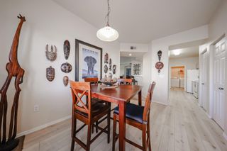 3236 E Chandler Boulevard Unit 1069, Phoenix, AZ 85048