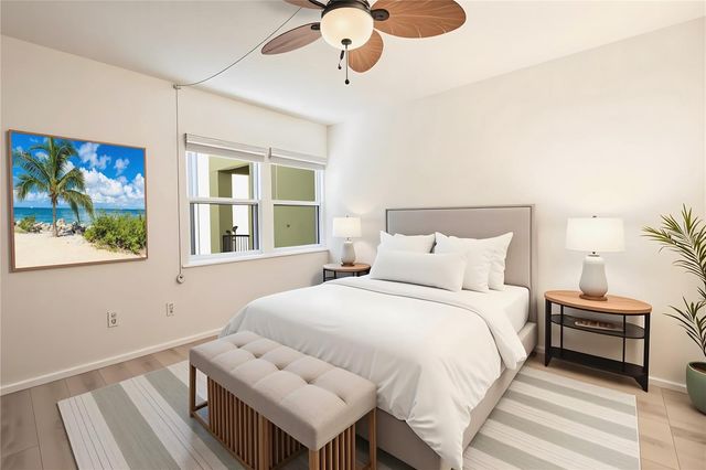 14130 ROSEMARY LANE 4211, Largo, FL 33774