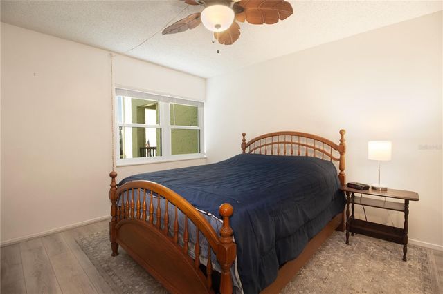 14130 ROSEMARY LANE 4211, Largo, FL 33774