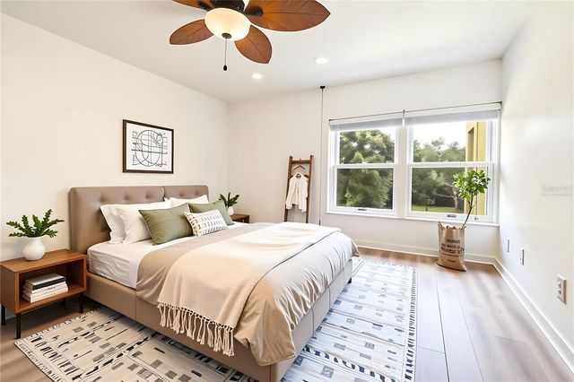 14130 ROSEMARY LANE 4211, Largo, FL 33774