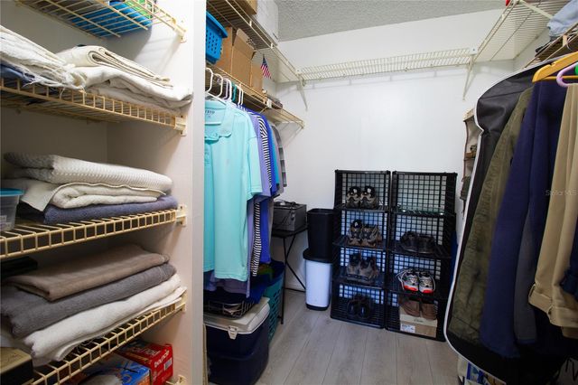 14130 ROSEMARY LANE 4211, Largo, FL 33774