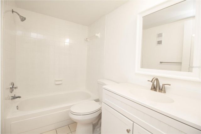 14130 ROSEMARY LANE 4211, Largo, FL 33774